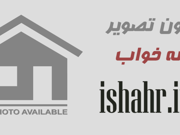 3 خواب