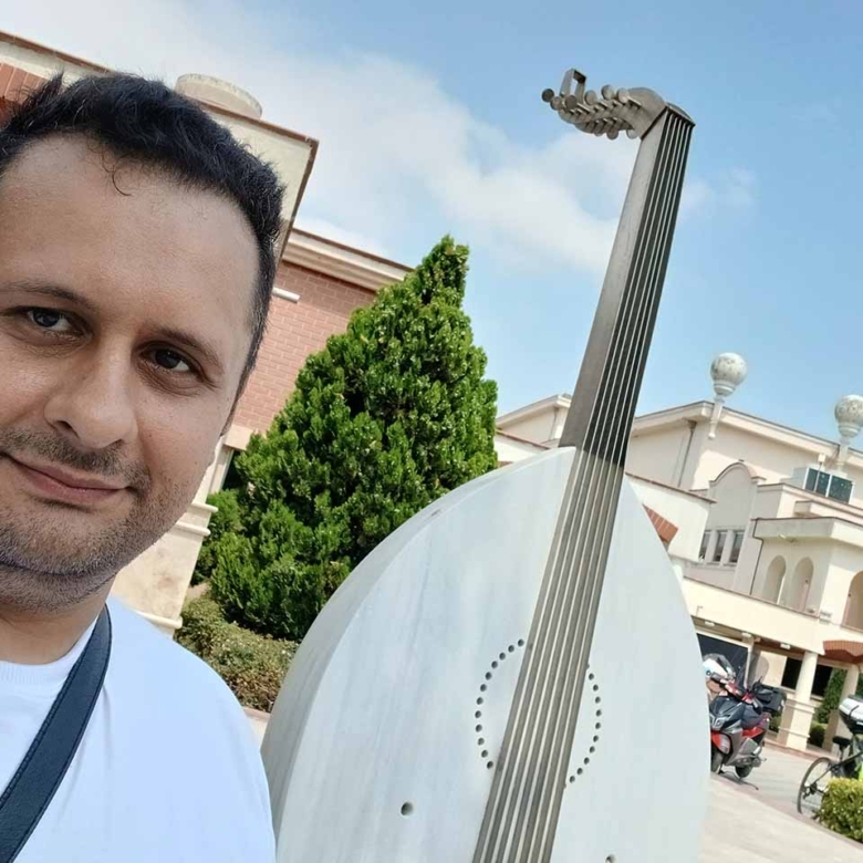محمد اسپیدمهر
