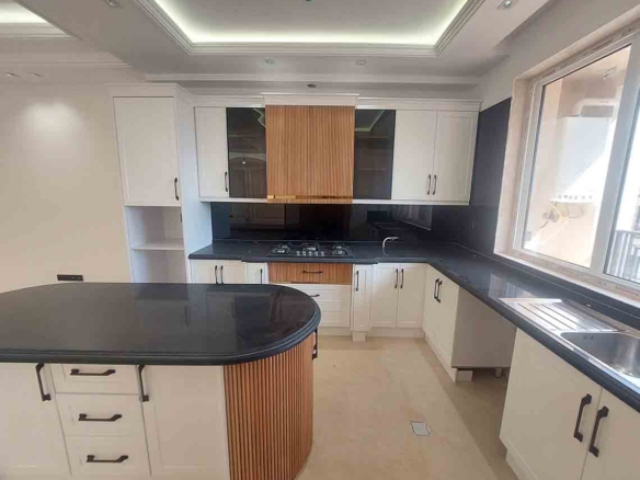 آپارتمان167متری تکواحدی شاهین جنوبی